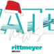 Website Header