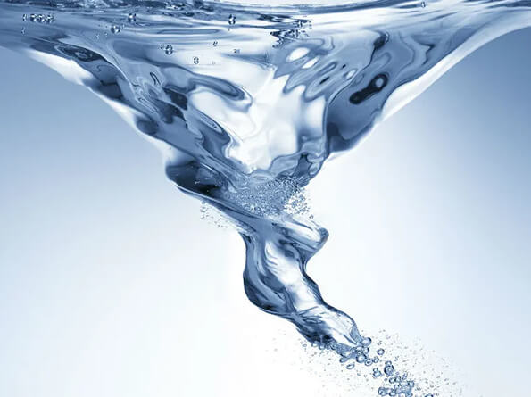 Ricavare Acqua Potabile Dall’aria è Una Soluzione Per Il Futuro