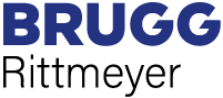 Brugg Rittmeyer Logo