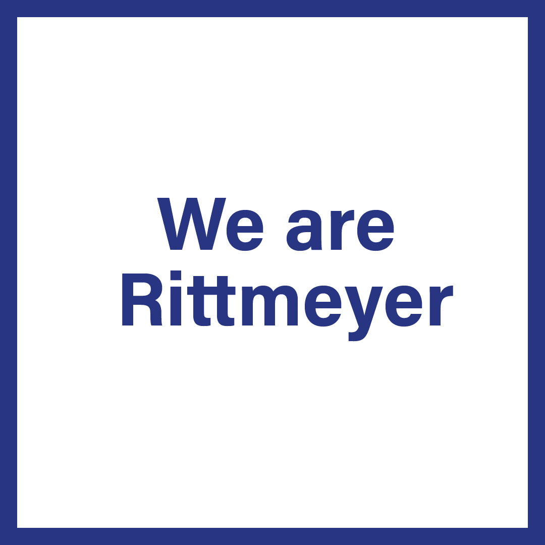 rit-we-are-rittmeyer